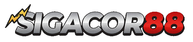 SIGACOR88 Logo