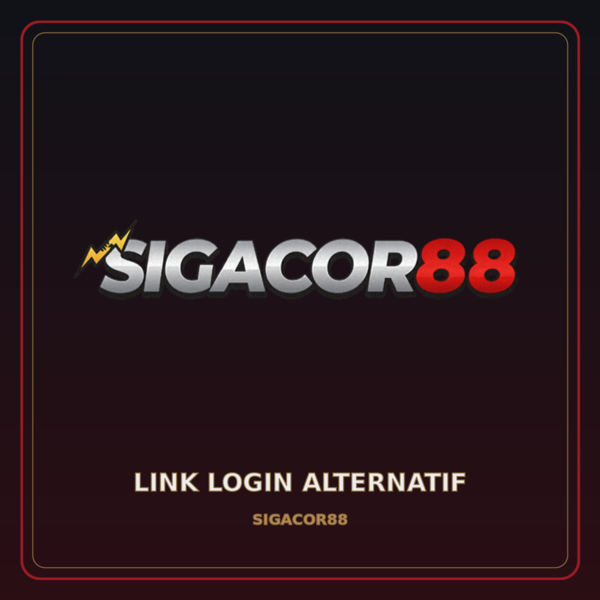 SIGACOR88